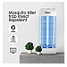 POWERPAC PP2237 MOSQUITO POWER STRIKE